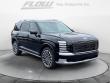 New 2026 Hyundai Palisade Calligraphy AWD SUV