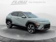 New 2027 Hyundai Kona Limited AWD SUV