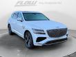 Used 2026 Genesis GV80 2.5T Prestige SUV