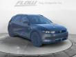 New 2025 Hyundai IONIQ 5 XRT SUV