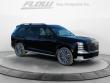 New 2026 Hyundai Palisade Calligraphy AWD SUV
