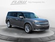  Ford Flex