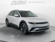 New 2025 Hyundai IONIQ 5 SEL SUV