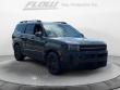 New 2026 Hyundai Santa Fe Hybrid Calligraphy SUV