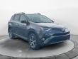 Used 2018 Toyota RAV4 XLE SUV