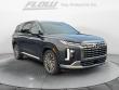 Certified 2024 Hyundai Palisade Calligraphy SUV