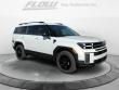 New 2026 Hyundai Santa Fe XRT AWD SUV