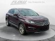 Used 2017 Lincoln MKC Select SUV