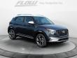 New 2026 Hyundai Venue SEL w/Two-Tone Roof SUV