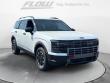 New 2026 Hyundai Palisade XRT AWD SUV