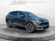 Used 2023 Kia Sportage EX SUV