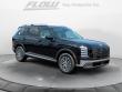 New 2026 Hyundai Palisade Hybrid Blue SEL Premium 8P SUV