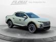 New 2026 Hyundai Santa Cruz SEL AWD Truck Crew Cab