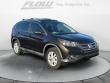 Used 2013 Honda CR-V EX-L SUV