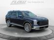 New 2026 Hyundai Palisade SEL Premium FWD SUV