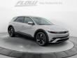 New 2026 Hyundai IONIQ 5 SEL SUV