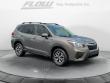 Used 2020 Subaru Forester Premium SUV