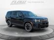 New 2026 Hyundai Santa Fe SE AWD SUV