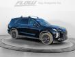 Certified 2023 Hyundai Palisade XRT SUV