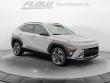 Certified 2026 Hyundai Kona SEL Premium SUV