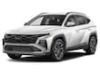 Hyundai Tucson Plug-In Hybrid