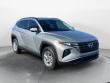 Certified 2023 Hyundai Tucson SEL SUV