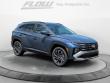 New 2026 Hyundai Tucson SEL Plus AWD SUV