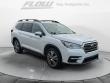 Used 2021 Subaru Ascent Premium SUV