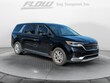  Kia Carnival MPV