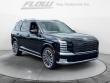 New 2026 Hyundai Palisade Calligraphy AWD SUV