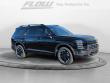 New 2026 Hyundai Palisade XRT AWD SUV