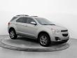 Used 2014 Chevrolet Equinox LT SUV