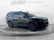 New 2025 Hyundai Santa Fe XRT AWD SUV