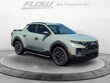  Hyundai Santa Cruz