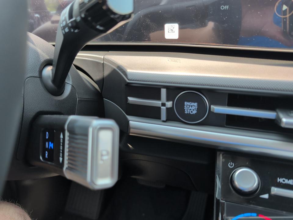 Photo 20