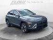 New 2025 Hyundai Kona SEL AWD SUV