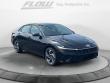 New 2025 Hyundai Elantra SEL Sport Sedan