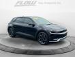 Certified 2023 Hyundai IONIQ 5 SE Standard Range SUV