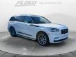 Used 2021 Lincoln Aviator Grand Touring SUV