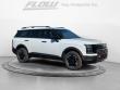New 2026 Hyundai Palisade XRT AWD SUV
