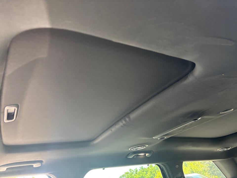 2026 Hyundai Palisade Calligraphy - Photo 21