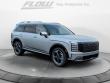 New 2026 Hyundai Palisade Limited AWD SUV