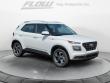 New 2026 Hyundai Venue SEL SUV
