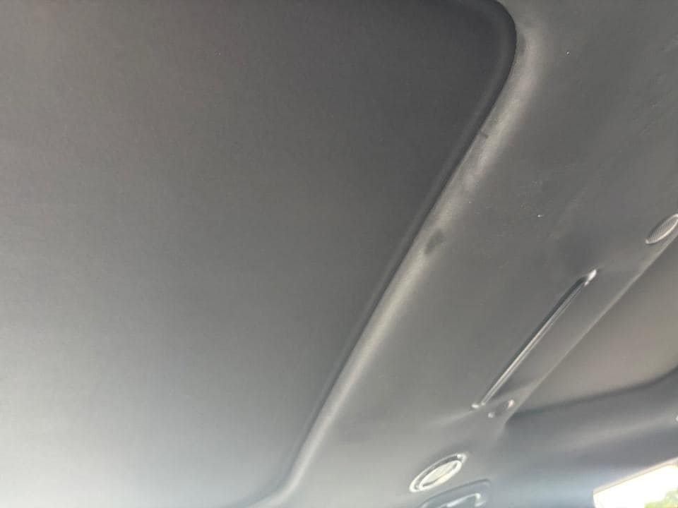 2026 Hyundai Palisade Calligraphy - Photo 21