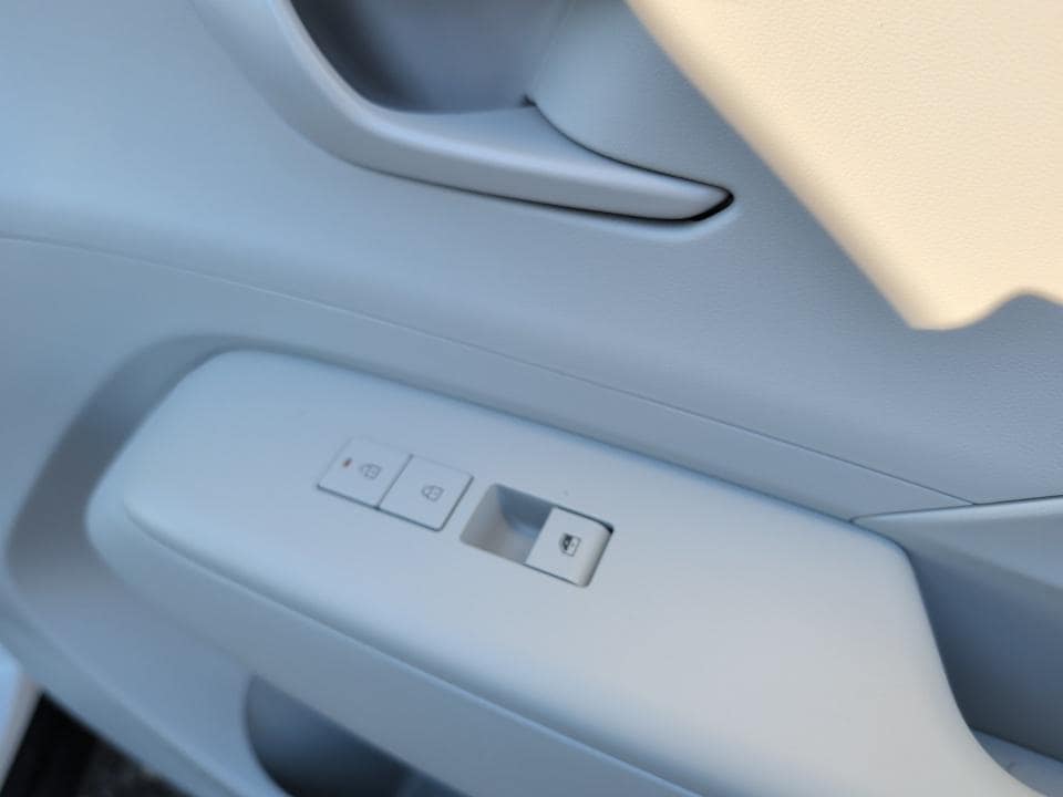2026 Hyundai Kona SEL Sport - Photo 31