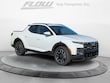 Hyundai Santa Cruz