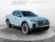 New 2026 Hyundai Santa Cruz SEL FWD Truck Crew Cab