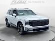 New 2026 Hyundai Palisade Limited FWD SUV