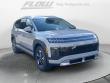 New 2026 Hyundai IONIQ 9 SE SUV