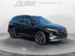 Used 2023 Hyundai Tucson N Line SUV